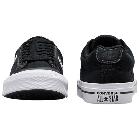 Converse Sport Casual